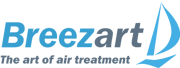 breezart-logo